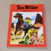 Tex Willer Kronikka 72